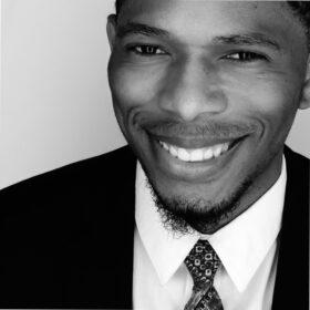 Tayo Akinyeke
